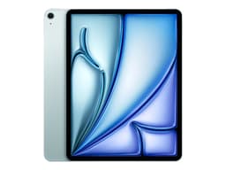 Apple 13-inch iPad Air M4 Wi-Fi + Cellular - tablet - 256 GB - 13" - 3G, 4G, 5G