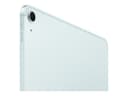 Apple 13-inch iPad Air M4 Wi-Fi + Cellular - tablet - 256 GB - 13" - 3G, 4G, 5G thumbnail 3
