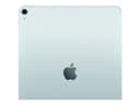 Apple 13-inch iPad Air M4 Wi-Fi + Cellular - tablet - 256 GB - 13" - 3G, 4G, 5G thumbnail 2