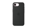 Apple Case for iPhone 17e Smartphone thumbnail 1