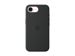 Apple Case for iPhone 17e Smartphone