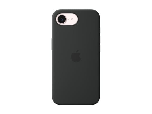 Apple Case for iPhone 17e Smartphone