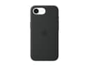 Apple Case for iPhone 17e Smartphone thumbnail 4