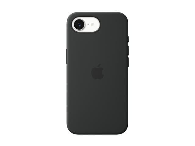Apple Case for iPhone 17e Smartphone — view 4