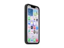 Apple Case for iPhone 17e Smartphone thumbnail 2
