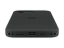 Apple Case for iPhone 17e Smartphone thumbnail 3