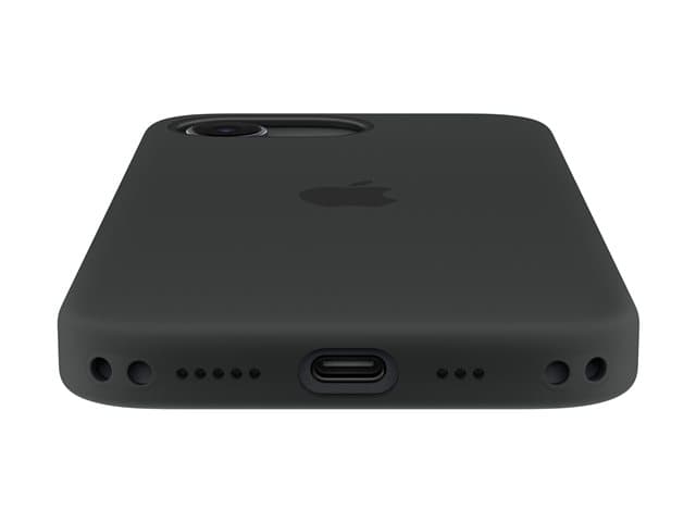 Apple Case for iPhone 17e Smartphone — view 3