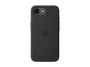 Apple Case for iPhone 17e Smartphone thumbnail 5