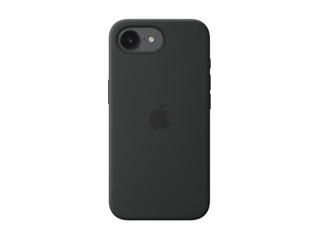 Apple Case for iPhone 17e Smartphone — view 5