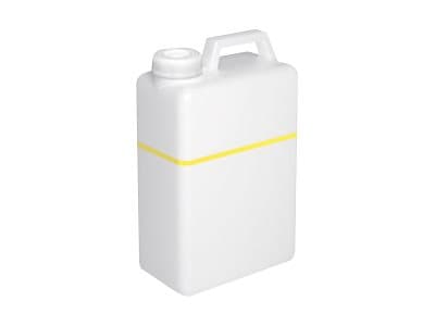 Epson S2100 Waste Ink Bottle