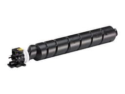 KYOCERA TK-8800K toner cartridge 1 pc(s) Original Black