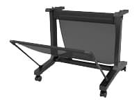 Epson Stand 24 LFP desktop"