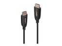 Lindy HDMI cable thumbnail 3