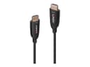 Lindy HDMI cable thumbnail 2