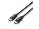 Lindy HDMI cable thumbnail 1