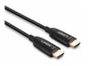 Lindy HDMI cable thumbnail 4