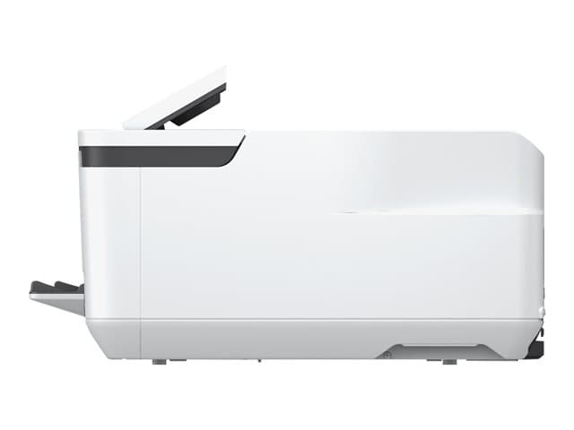 Epson SureColor SC-T3100N 240V large format printer Wi-Fi Inkjet Colour 2400 x 1200 DPI A1 (594 x 841 mm) Ethernet LAN — view 3