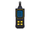 StarTech.com - Thermo-hygrometer - digital - grey thumbnail 4