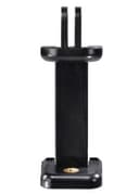 Hama Multi 4in1 Table Tripod thumbnail 8