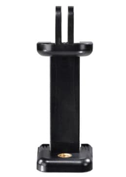 Hama Multi 4in1 Table Tripod — view 8