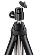 Hama Multi 4in1 Table Tripod thumbnail 5
