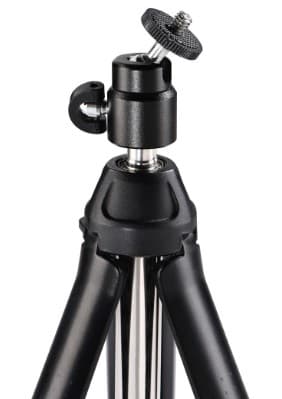 Hama Multi 4in1 Table Tripod — view 5
