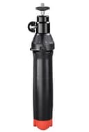 Hama Multi 4in1 Table Tripod thumbnail 2