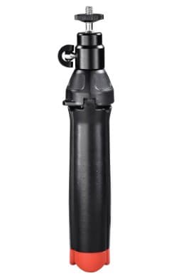 Hama Multi 4in1 Table Tripod — view 2