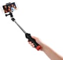 Hama Multi 4in1 Table Tripod thumbnail 6