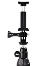 Hama Multi 4in1 Table Tripod thumbnail 11
