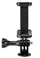 Hama Multi 4in1 Table Tripod thumbnail 10