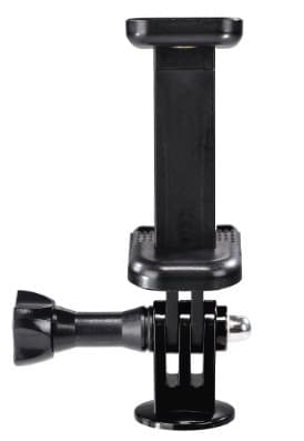 Hama Multi 4in1 Table Tripod — view 10