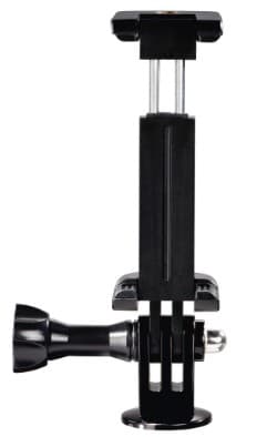 Hama Multi 4in1 Table Tripod — view 4