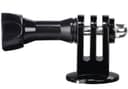 Hama Multi 4in1 Table Tripod thumbnail 9