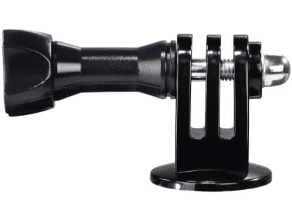 Hama Multi 4in1 Table Tripod — view 9