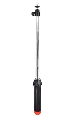 Hama Multi 4in1 Table Tripod — view 3