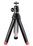 Hama Multi 4in1 Table Tripod thumbnail 1