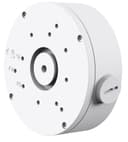 TP-Link VJB-305, White, Aluminium, 150 mm, 155.6 mm, 51 mm, 416 g thumbnail 3