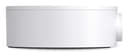 TP-Link VJB-305, White, Aluminium, 150 mm, 155.6 mm, 51 mm, 416 g thumbnail 6