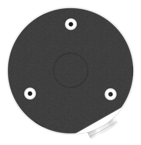 TP-Link VJB-305, White, Aluminium, 150 mm, 155.6 mm, 51 mm, 416 g — view 6