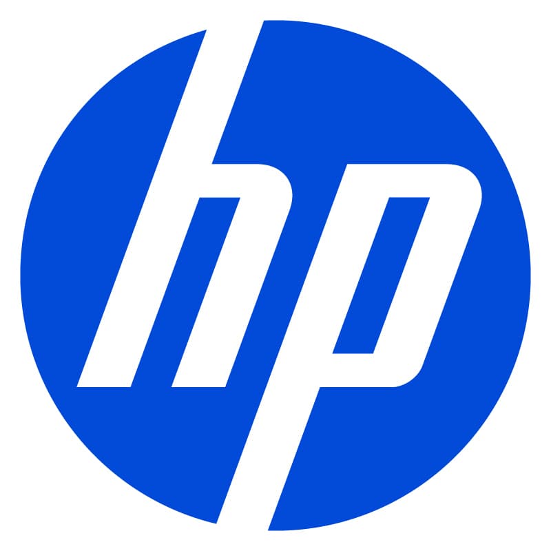 HP GFX Pwr Cbl CPU-8p to x2 PCIe 8p(6+2) interface cards/adapter