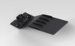 Epson C12C936361 printer/scanner spare part/accessory Tray 1 pc(s)
