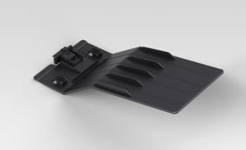 Epson C12C936361 printer/scanner spare part/accessory Tray 1 pc(s)