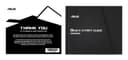 ASUS PRIME - OC Edition - graphics card - GeForce RTX 5050 - 8 GB - black thumbnail 2