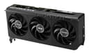 ASUS PRIME - OC Edition - graphics card - GeForce RTX 5050 - 8 GB - black thumbnail 6