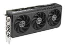 ASUS PRIME - OC Edition - graphics card - GeForce RTX 5050 - 8 GB - black thumbnail 7