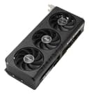 ASUS PRIME - OC Edition - graphics card - GeForce RTX 5050 - 8 GB - black thumbnail 8