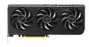 ASUS PRIME - OC Edition - graphics card - GeForce RTX 5050 - 8 GB - black thumbnail 9