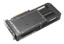 ASUS PRIME - OC Edition - graphics card - GeForce RTX 5050 - 8 GB - black thumbnail 12