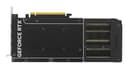 ASUS PRIME - OC Edition - graphics card - GeForce RTX 5050 - 8 GB - black thumbnail 10